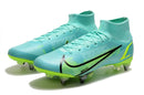 Chuteira Nike Mercurial Superfly Elite SG + BRINDE + FRETE GRÁTIS