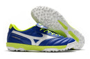CHUTEIRA MIZUNO MORELIA ELITE ll TF + BRINDE + FRETE GRÁTIS