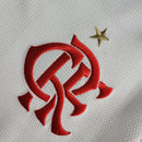 Camisa Flamengo II 22/23 Masculina Torcedor