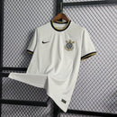 Camisa Corinthians I 22/23 Masculina