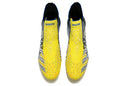 ADIDAS PREDATOR FREAK.1 X-MEN CAMPO + Brinde + Frete Grátis