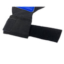 Luva Nike Profissional Grip 3 + BRINDE