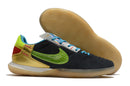 CHUTEIRA NIKE STREETGATO FUTSAL + BRINDE + FRETE GRÁTIS