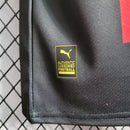 CAMISA DO AC MILAN I 2022/2023