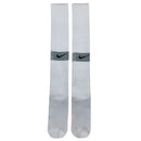 MEIÃO P/ FUTEBOL  NIKE CANO LONGO