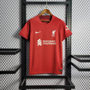 Camisa Liverpool I 22/23 – Masculina