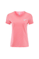 Camiseta Nike Dri-FIT  Feminina + FRETE GRÁTIS