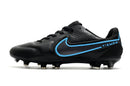 Chuteira Nike Tiempo Legend 9 Elite FG + BRINDE + FRETE GRÁTIS