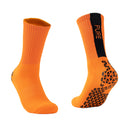 Meia Pure Pro Antiderrapante