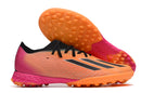 CHUTEIRA ADIDAS X SPEEDPORTAL 1.0 TF + BRINDE + FRETE GRÁTIS