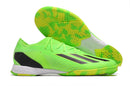 CHUTEIRA ADIDAS X SPEEDPORTAL FUTSAL 1.0 + BRINDE + FRETE GRÁTIS