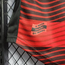 Camisa Flamengo I 22/23 Feminina Torcedor