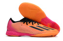 CHUTEIRA ADIDAS X SPEEDPORTAL FUTSAL 1.0 + BRINDE + FRETE GRÁTIS