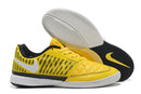 Chuteira Nike Lunar Gato II FUTSAL + BRINDE + FRETE GRÁTIS