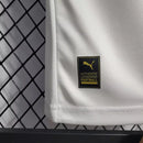 CAMISA DO AC MILAN II 2022/2023