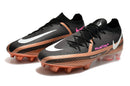 Chuteira Nike Phantom GT Elite FG + BRINDE + FRETE GRÁTIS