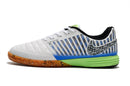 Chuteira Nike Lunar Gato II Futsal + BRINDE + FRETE GRÁTIS
