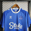Camisa Everton I 22-23