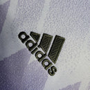 Camisa Real Madrid II 22/23 Masculina