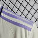 Camisa Real Madrid I 22/23 Masculina