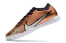 Chuteira Nike Air Zoom Mercurial Superfly IX Elite TF + BRINDE + FRETE GRÁTIS