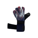 Luva Nike Profissional Grip 3 + BRINDES