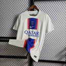 Camisa Paris Saint-Germain II 22/23 Torcedor Nike - Masculina