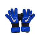 Luva Nike Profissional Grip 3 + BRINDE