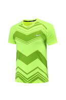 Camisa Nike Dry-fit Manga Curta Masculina  + FRETE GRÁTIS