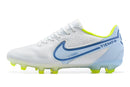 Chuteira Nike Tiempo Legend 9 Elite FG + BRINDE + FRETE GRÁTIS