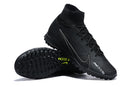 Chuteira Nike Air Zoom Mercurial Superfly TF + BRINDE + FRETE GRÁTIS