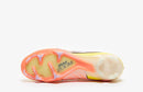 Chuteira Nike Air Zoom Mercurial Vapor XV Elite FG Infantil + BRINDE + FRETE GRÁTIS