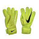 Luva Nike Profissional Grip 3 + BRINDE