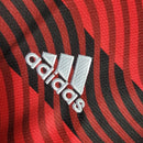 Camisa Flamengo I 22/23 Masculina Torcedor