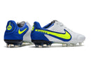 Chuteira Nike Tiempo Legend 9 Elite FG + BRINDE + FRETE GRÁTIS