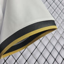 Camisa Corinthians I 22/23 Masculina