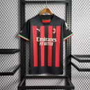 CAMISA DO AC MILAN I 2022/2023