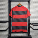 Camisa Flamengo Home 23/24 Torcedor