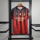 CAMISA DO AC MILAN KOCHE 2022/2023