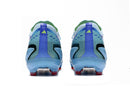 Chuteira Adidas X Speedportal .1 2022 World Cup  FG + BRINDE + FRETE GRÁTIS