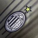 CAMISA DO AC MILAN III 2022/2023