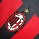 CAMISA DO AC MILAN I 2022/2023