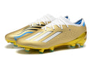Chuteira Adidas X Speedportal .1 2022 World Cup FG + BRINDE + FRETE GRÁTIS