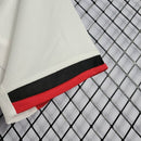 Camisa Flamengo II 22/23 Masculina Torcedor
