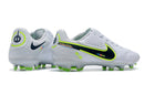 Chuteira Nike Tiempo Legend 9 Elite FG + BRINDE + FRETE GRÁTIS