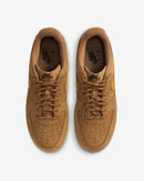 Tênis Nike Air Force 1 One  + BRINDE + FRETE GRÁTIS