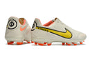Chuteira  Nike Tiempo Legend 9 Elite FG  + BRINDE + FRETE GRÁTIS