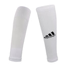 MEIÃO CORTADO ADIDAS  P/ FUTEBOL