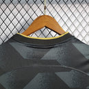 Camisa Corinthians II 22/23 Masculina