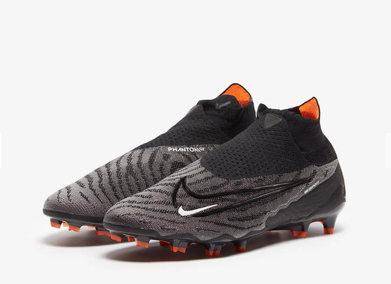 Chuteira Nike Phantom GX Elite FG + BRINDE + FRETE GRÁTIS